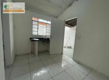 8c7154d6e6bbda4a3d4465341b235c830cfa7c51 · Casa com 1 dormitório para alugar por R$ 1.000,00/mês - Rio Pequeno - São Paulo/SP