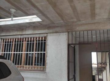 3cb369ef09d29c65a65fdf57ee37da6d536b4b49 · Sobrado com 6 dormitórios à venda, 152 m² por R$ 550.000,00 - Jardim Pinheiros - São Paulo/SP