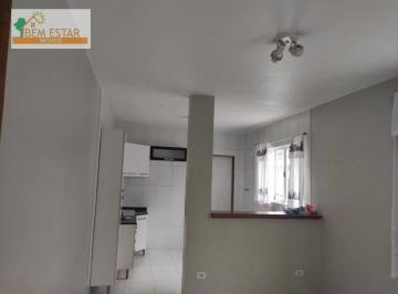 2c4afd8e4f16952829b00a9ca05f0482cd593225 · Sobrado com 6 dormitórios à venda, 152 m² por R$ 550.000,00 - Jardim Pinheiros - São Paulo/SP