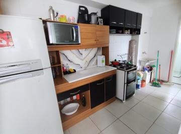 9476333485b443dcf67b80ed4c81406048910d86 · Apartamento com 2 dormitórios à venda, 40 m² por R$ 292.560 - Jardim Boa Vista (Zona Oeste) - São Pa