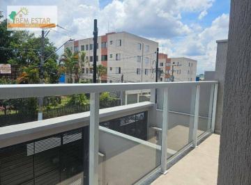 48e2074c1ed82fd08d6988537b188877b7380677 · Sobrado com 2 dormitórios à venda, 90 m² por R$ 620.000,00 - Jardim Pinheiros - São Paulo/SP