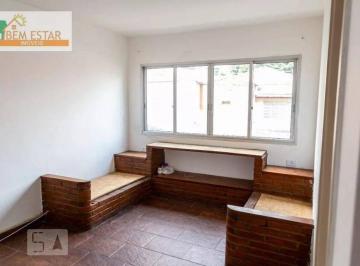 e6773e1ad37edb38df1c1305064e058f29c25ad2 · Apartamento com 2 dormitórios para alugar, 62 m² por R$ 3.750/mês - Butantã - São Paulo/SP