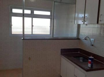 6d5ea16162466b15c92a57b227f79cf3fb179db5 · Apartamento com 2 dormitórios, 60 m² - venda por R$ 395.000,00 ou aluguel por R$ 3.061,50/mês - Vila