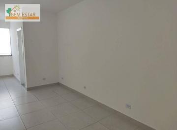 239d0c9bd76e6926765ae3ea520e048a466521fa · Sala para alugar, 24 m² por R$ 1.555,00/mês - Jardim Bonfiglioli - São Paulo/SP