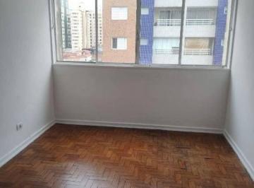 fcdfdf926d4f57096897f75e0be6ea1c9f3ced36 · Apartamento com 1 dormitório à venda, 27 m² por R$ 285.000,00 - Pinheiros - São Paulo/SP