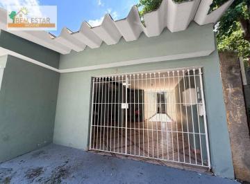 d4197d97fe856b857e6649e3ea0d9b56336ced95 · Sobrado com 3 dormitórios à venda, 180 m² por R$ 495.000,00 - Vila Polopoli - São Paulo/SP