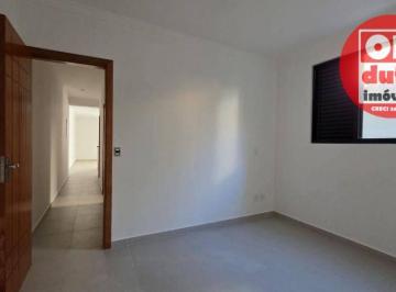 ef30a7d62c830fdd83c553f744da2c76f468590d · Casa com 2 dormitórios à venda, 85 m² por R$ 700.000,00 - Marapé - Santos/SP