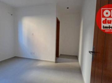 535af1220dbcd2dbaaf0b0106deac0c19fd5d31a · Casa com 2 dormitórios à venda, 85 m² por R$ 700.000,00 - Marapé - Santos/SP