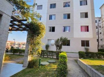 1869e1030e50a4939a24c6b0ccba2533afe4eb98 · Apartamento com 2 dormitórios à venda, 39 m² por R$ 234.042,59 - Jardim João XXIII - São Paulo/SP