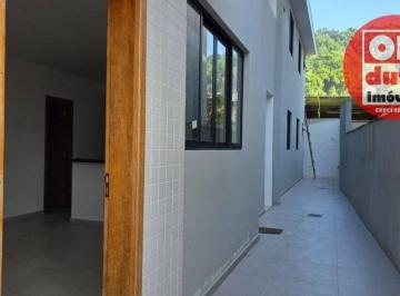 7c6398eb32f869f7e85acf93d65c3228be8f0a1d · Casa com 2 dormitórios à venda, 85 m² por R$ 732.000,00 - Marapé - Santos/SP