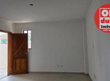c095451931c6f2974c322b4f3766b09e2bab3730 · Casa com 2 dormitórios à venda, 85 m² por R$ 732.000,00 - Marapé - Santos/SP