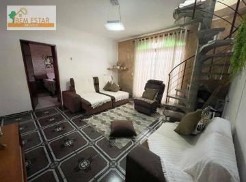 e57bc8472301b47578d5e63c123bb8a6ad6547f9 · Imóvel com 3 Sobrados e 1 Salão à venda, 430 m² por R$ 1.275.000 - Vila Adalgisa - São Paulo/SP