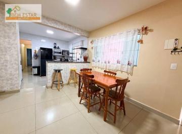 7d74df5fd3f657b88ce8d497a6dff9f921df2f45 · Casa com 2 dormitórios à venda, 120 m² por R$ 549.000,00 - Jardim Esmeralda - São Paulo/SP