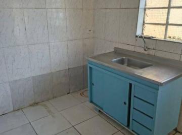 8dc74d9caab76e09e2c43286f1f497c9f92ad2eb · Casa com 1 dormitório para alugar, 29 m² por R$ 1.170,00/mês - Vila Indiana - São Paulo/SP