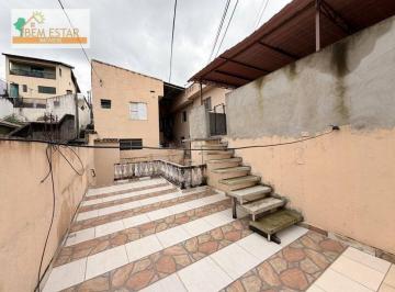 693cd5b7388965d14c2cf5cd7ca5dd129f31c69e · Casa com 4 dormitórios à venda por R$ 590.000,00 - Vila Dalva - São Paulo/SP