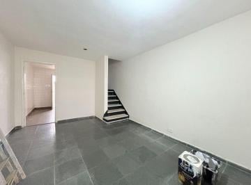 4de23f9303cc029b0b4ba6faee7f2bf01cf5d997 · Sobrado com 2 dormitórios para alugar, 70 m² por R$ 3.000,00/mês - Rio Pequeno - São Paulo/SP