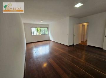 657fbca77a2b0cd37c6117cd16d6185e97be85f8 · Apartamento com 3 dormitórios para alugar, 90 m² por R$ 5.410,00/mês - Cerqueira César - São Paulo/S