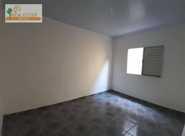 6320d5ccb266dff808f6734fecb4444a297c7ecf · Casa com 1 dormitório para alugar, 35 m² por R$ 1.300,00/mês - Jardim Sarah - São Paulo/SP