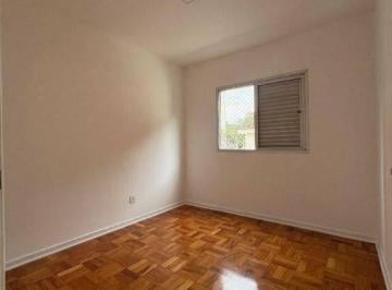 7191a3cdeca21d17305fd2463f5e4780edee0e69 · Apartamento com 2 dormitórios, 50 m² - venda por R$ 371.000,00 ou aluguel por R$ 2.843,33/mês - Jagu