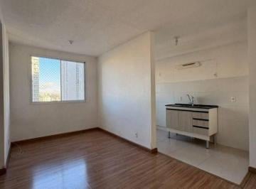 74ff5d0a54b7158397d1c6f0ff4051b99b36c169 · Apartamento com 2 dormitórios à venda, 43 m² por R$ 360.000 - Jardim Monte Alegre - Taboão da Serra/