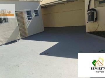 e24434168f0e2fa566acf577602654dfd7748851 · Casa com 3 dormitórios à venda, 250 m² por R$ 3.404.255,87 - Butantã - São Paulo/SP