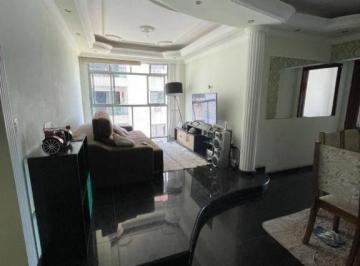 8f75c9dd0b133ebf81482f1958d9a996e343b81c · Apartamento à venda com 2 dormitórios - Praia dos Milionários