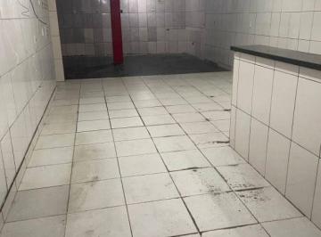 eca32ecef13afaab811fb2a03c035c1c3ec25caf · Galpão para alugar, 84 m² por R$ 2.000,00/mês - Jardim Jaqueline - São Paulo/SP