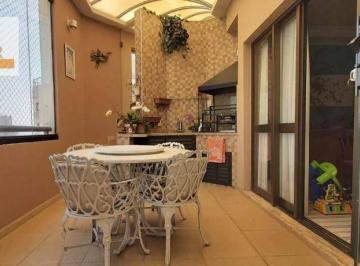 1193568ab14d874385a8a4710c5c5926e2f819ff · Apartamento com 3 dormitórios à venda, 160 m² por R$ 2.246.600,00 - Alto da Lapa - São Paulo/SP
