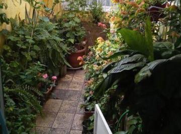 d644bf47a5728c069b1cfa5d85cdfbc48902eacc · Casa com 4 dormitórios à venda, 100 m² por R$ 420.000,00 - Rio Pequeno - São Paulo/SP