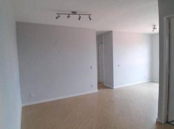 f0e0b4caf6604ddf3b0f56f047bdbe7e43984d24 · Apartamento com 2 dormitórios à venda, 56 m² por R$ 270.000 - Parque Ipê - São Paulo/SP