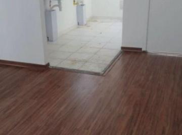 64fe6ce696236eb4fdf9d02b83d70cba71462580 · Apartamento com 2 dormitórios à venda, 38 m² por R$ 235.000 - Jardim Lider - São Paulo/SP