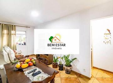 589fe80a8e56a546c2dd0c9daa14e4d3026c8a2a · Apartamento com 4 dormitórios à venda, 98 m² por R$ 500.000,00 - Jaguaré - São Paulo/SP