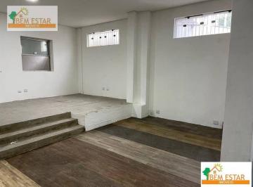 2c3dd049ca20347ab17781bb9d84070ffd69160d · Prédio à venda, 221 m² por R$ 1.450.000,00 - Centro - Osasco/SP