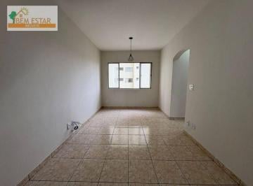 ed96ef90e125dd74079cb1c7531cddfdf49e4fe2 · Apartamento com 2 dormitórios à venda, 52 m² por R$ 300.000 - Parque Maria Domitila - São Paulo/SP
