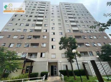 bb1f68c43de884d7b066a0627fb567de6d3cdfa3 · Apartamento com 2 dormitórios à venda, 43 m² por R$ 280.900,00 - Jardim do Lago - São Paulo/SP