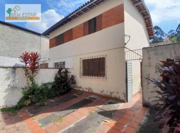 ce5d223e3c0cd874d2b03f8db33b8d12d3dac210 · Sobrado com 2 dormitórios para alugar, 140 m² por R$ 3.000,00/mês - Jardim Sarah - São Paulo/SP