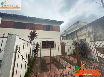 e891ee09085ec008519c0aec61f74cf34138dfce · Sobrado com 2 dormitórios para alugar, 140 m² por R$ 3.000,00/mês - Jardim Sarah - São Paulo/SP