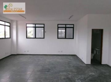 2f6461fee013eb89b5ba0784c7af47551ad9e80a · Sala para alugar, 58 m² por R$ 1.959,00/mês - Jardim da Glória - Cotia/SP
