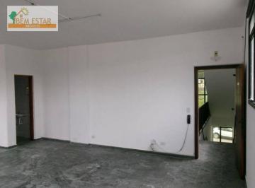 758101d2cdc0965816226f6bc90626adb8061bed · Sala para alugar, 60 m² por R$ 1.968,00/mês - Jardim da Glória - Cotia/SP