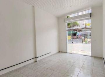 f618481be1d40c48ced71e68232a36850b86bd03 · Salão para alugar, 30 m² por R$ 2.068,54/mês - Jardim Esmeralda - São Paulo/SP