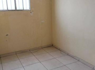 c30fb808d14a821e5b07894652c4ecdf743fcde7 · Casa com 1 dormitório para alugar, 40 m² por R$ 1.700/mês - Jardim Ester Yolanda - São Paulo/SP