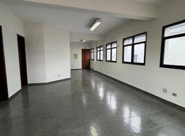 d2c4bcf92a52fcf73d8db08f8b0b92ca58f59f50 · Sala para alugar, 55 m² por R$ 1.941,37/mês - Jardim da Glória - Cotia/SP