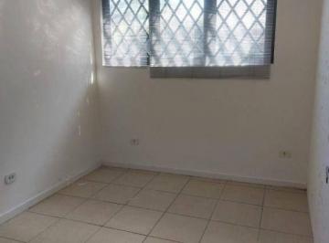 878ef71c22a3a9cf80f8920c969815bc43a6a556 · Sala para alugar, 45 m² por R$ 4.110,50/mês - Butantã - São Paulo/SP