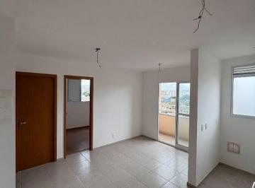 2e8f2a79aca30667d7fddecf2f250714aa44b5c9 · Apartamento com 2 dormitórios à venda, 38 m² por R$ 320.000,00 - Lapa de Baixo - São Paulo/SP
