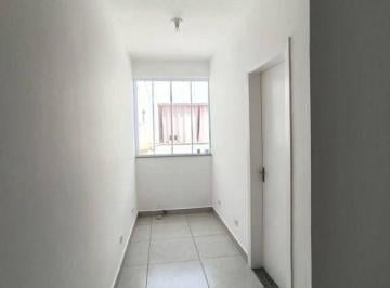 b290538cf0f94ed9381ebd26e1b7e95809c1921b · Sala para alugar, 24 m² por R$ 1.366,00/mês - Jardim Esmeralda - São Paulo/SP