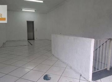 2e47d39528758856505d624d9b7bc5000b2c0d96 · Loja para alugar, 98 m² por R$ 5.330,00/mês - Rio Pequeno - São Paulo/SP
