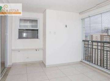 3d4e847cc903e657ca76dabb7ab81e7d68301ea7 · Apartamento com 2 dormitórios, 89 m² - venda por R$ 1.400.000,00 ou aluguel por R$ 8.096,54/mês - Vi