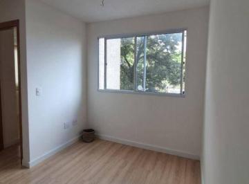 cfb286fa8303b59bb7e8c0757177fb60ce1c006a · Apartamento com 2 dormitórios à venda, 41 m² por R$ 295.000 - Jardim Arpoador - São Paulo/SP