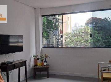 48127d80138676e34468089f74e05ef0ba429fb8 · Casa com 1 dormitório para alugar, 30 m² por R$ 2.250,00/mês - Vila Butantã - São Paulo/SP