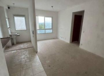 b37fadde6745b85d78dcae3292cac8e2a41413be · Apartamento com 2 dormitórios à venda, 46 m² por R$ 305.000,00 - Jardim Boa Vista (Zona Oeste) - São